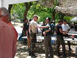 Encuentro 2014 103